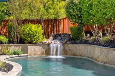 415 Skycrest Dr, Danville, CA 94506 - Photo 43