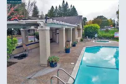 3889 Crow Canyon Rd, San Ramon, CA 94582 - Photo 41