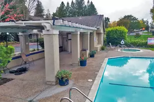 3889 Crow Canyon Rd, San Ramon, CA 94582 - Photo 41