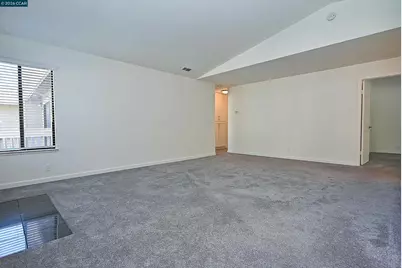 3889 Crow Canyon Rd, San Ramon, CA 94582 - Photo 15