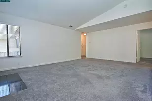 3889 Crow Canyon Rd, San Ramon, CA 94582 - Photo 15