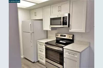 3889 Crow Canyon Rd, San Ramon, CA 94582 - Photo 23