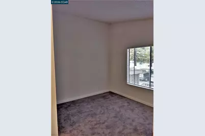 3889 Crow Canyon Rd, San Ramon, CA 94582 - Photo 7