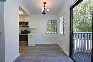 3889 Crow Canyon Rd, San Ramon, CA 94582 - Photo 31
