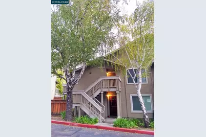 3889 Crow Canyon Rd, San Ramon, CA 94582 - Photo 1