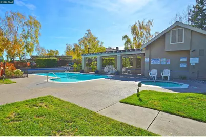 3889 Crow Canyon Rd, San Ramon, CA 94582 - Photo 45