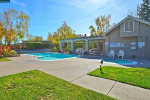 3889 Crow Canyon Rd, San Ramon, CA 94582 - Photo 45