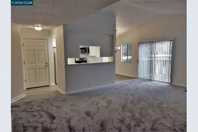 3889 Crow Canyon Rd, San Ramon, CA 94582 - Photo 5