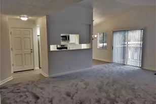 3889 Crow Canyon Rd, San Ramon, CA 94582 - Photo 5