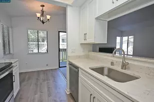 3889 Crow Canyon Rd, San Ramon, CA 94582 - Photo 9