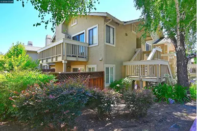 3889 Crow Canyon Rd, San Ramon, CA 94582 - Photo 1