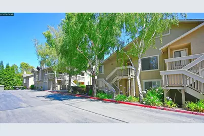 3889 Crow Canyon Rd, San Ramon, CA 94582 - Photo 5