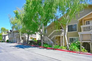 3889 Crow Canyon Rd, San Ramon, CA 94582 - Photo 5