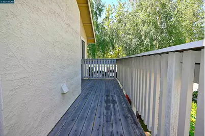3889 Crow Canyon Rd, San Ramon, CA 94582 - Photo 35