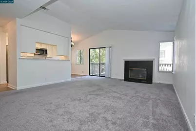 3889 Crow Canyon Rd, San Ramon, CA 94582 - Photo 13