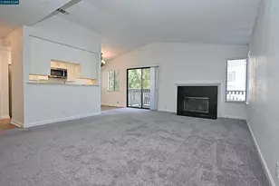 3889 Crow Canyon Rd, San Ramon, CA 94582 - Photo 13
