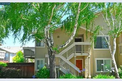 3889 Crow Canyon Rd, San Ramon, CA 94582 - Photo 3