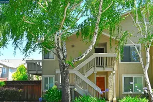 3889 Crow Canyon Rd, San Ramon, CA 94582 - Photo 3