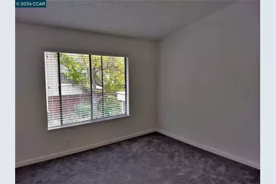 3889 Crow Canyon Rd, San Ramon, CA 94582 - Photo 23