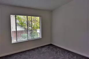 3889 Crow Canyon Rd, San Ramon, CA 94582 - Photo 23