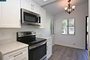 3889 Crow Canyon Rd, San Ramon, CA 94582 - Photo 29