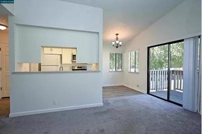 3889 Crow Canyon Rd, San Ramon, CA 94582 - Photo 33