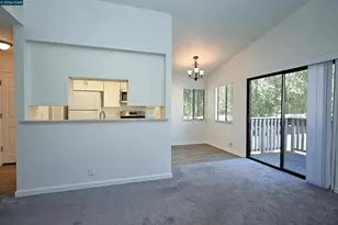 3889 Crow Canyon Rd, San Ramon, CA 94582 - Photo 33
