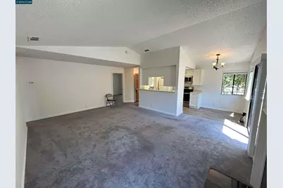 3889 Crow Canyon Rd, San Ramon, CA 94582 - Photo 17
