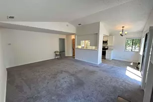 3889 Crow Canyon Rd, San Ramon, CA 94582 - Photo 17