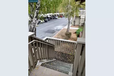 3889 Crow Canyon Rd, San Ramon, CA 94582 - Photo 19