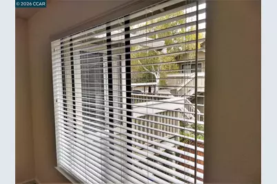 3889 Crow Canyon Rd, San Ramon, CA 94582 - Photo 25