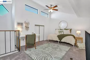 5739 Cutter Loop, Discovery Bay, CA 94505 - Photo 13