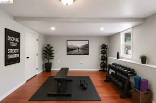 5081 Congress Ave, Oakland, CA 94601 - Photo 23