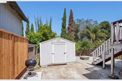 5081 Congress Ave, Oakland, CA 94601 - Photo 31