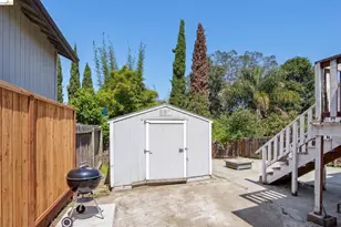 5081 Congress Ave, Oakland, CA 94601 - Photo 31