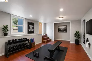 5081 Congress Ave, Oakland, CA 94601 - Photo 21