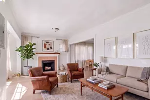 5081 Congress Ave, Oakland, CA 94601 - Photo 5