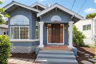 5081 Congress Ave, Oakland, CA 94601 - Photo 3