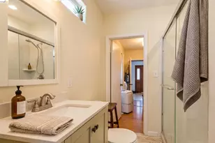 5081 Congress Ave, Oakland, CA 94601 - Photo 13