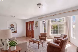 5081 Congress Ave, Oakland, CA 94601 - Photo 7
