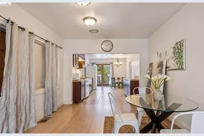 5081 Congress Ave, Oakland, CA 94601 - Photo 15