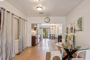 5081 Congress Ave, Oakland, CA 94601 - Photo 15