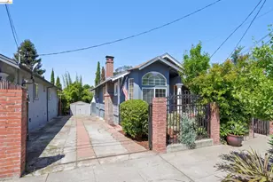 5081 Congress Ave, Oakland, CA 94601 - Photo 25