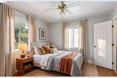 5081 Congress Ave, Oakland, CA 94601 - Photo 9