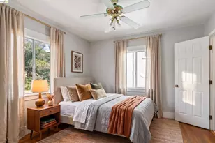 5081 Congress Ave, Oakland, CA 94601 - Photo 9