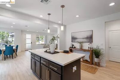 2466 Cinnabar, Fairfield, CA 94533 - Photo 3