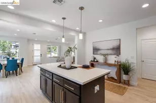 2466 Cinnabar, Fairfield, CA 94533 - Photo 3