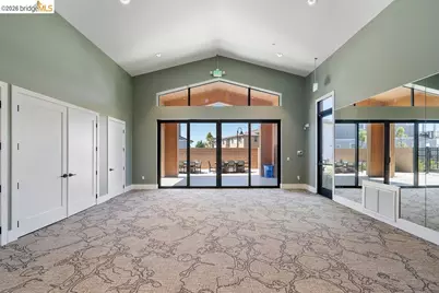 2466 Cinnabar, Fairfield, CA 94533 - Photo 33