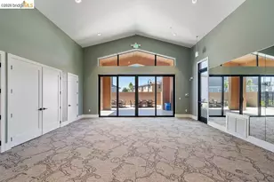 2466 Cinnabar, Fairfield, CA 94533 - Photo 33