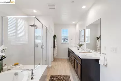 2466 Cinnabar, Fairfield, CA 94533 - Photo 15